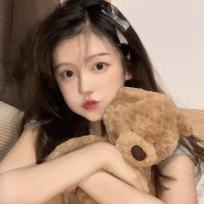阿游小姐