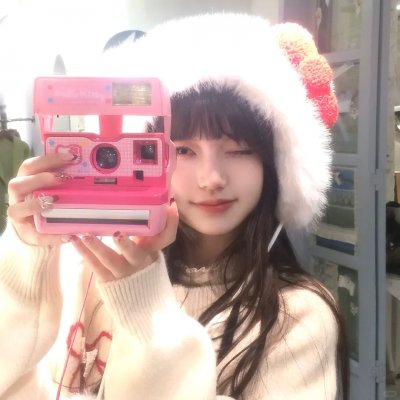 魔女的游戏