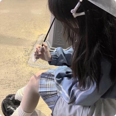 无止尽的前进