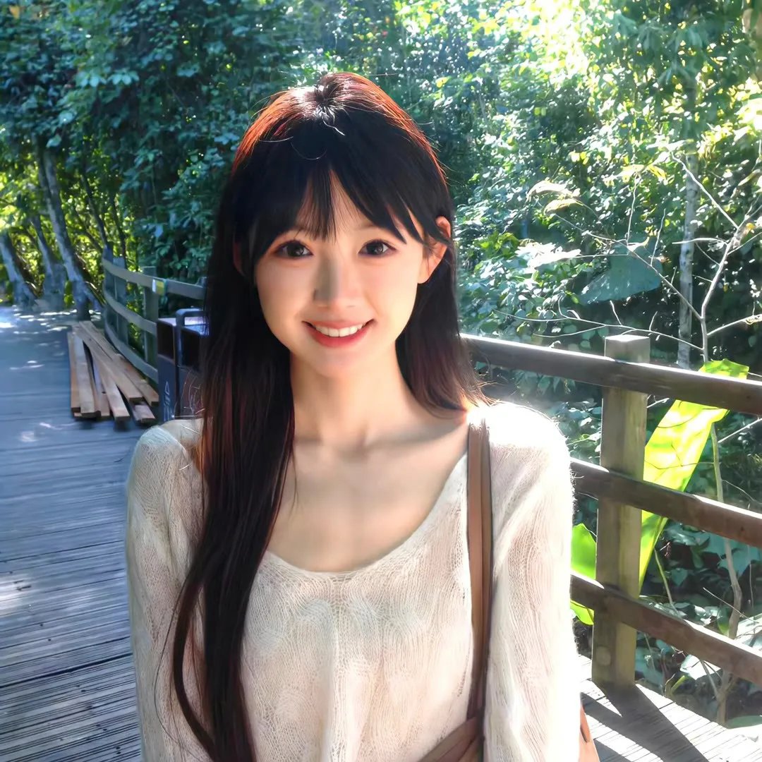 现代家庭