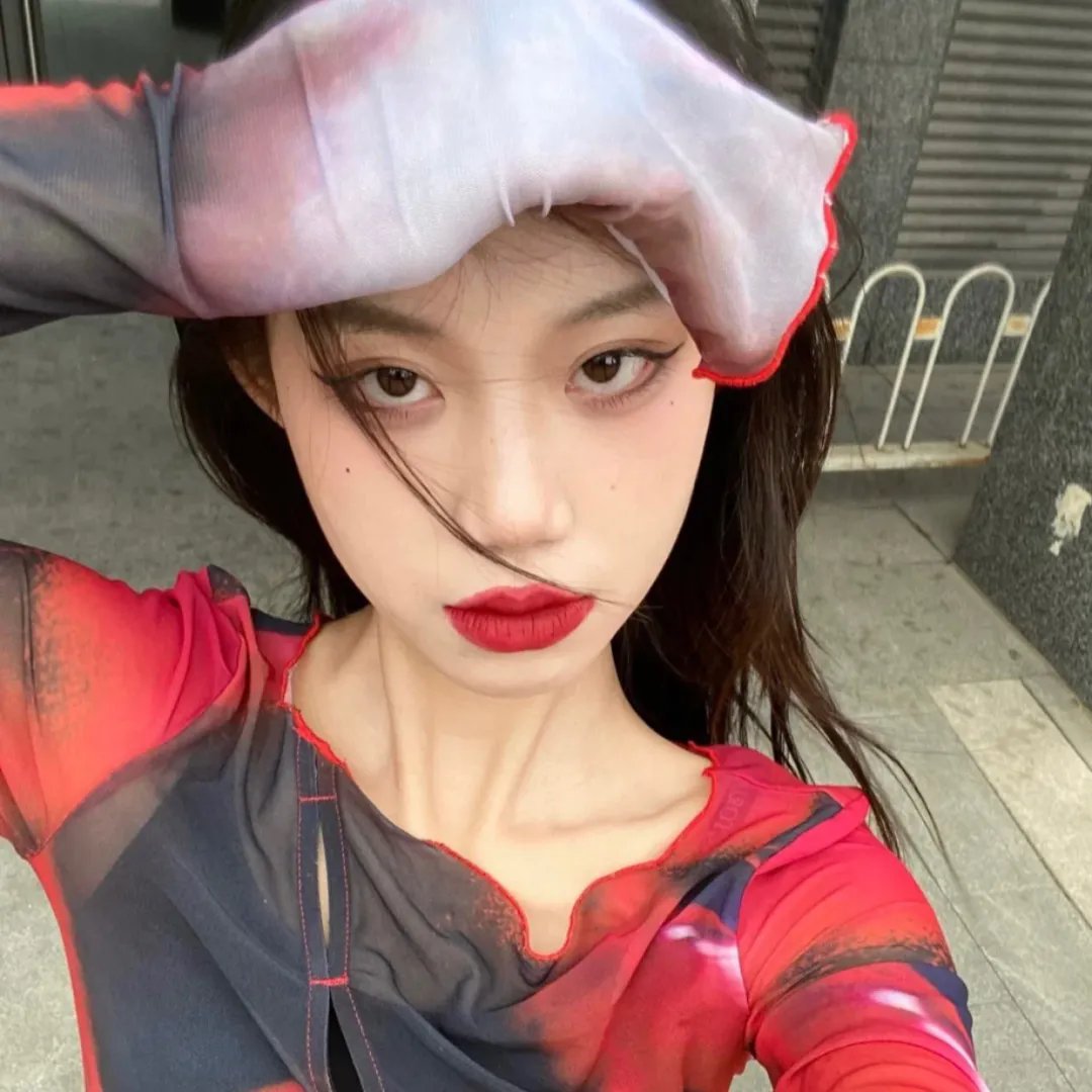 缉枪