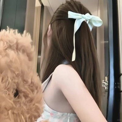 李茶的姑妈