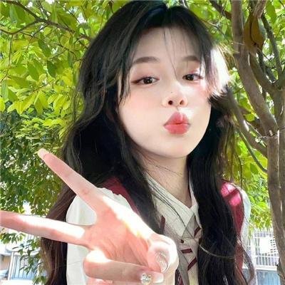 甜孙爷爷国语