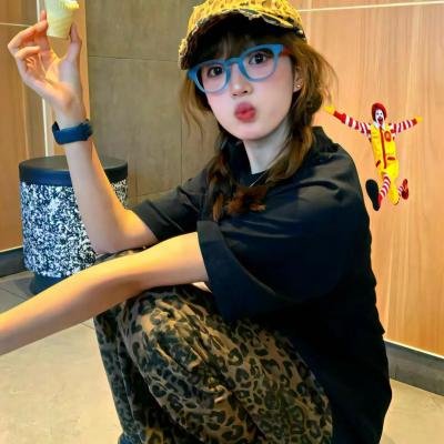 重生后我以股市铸传奇