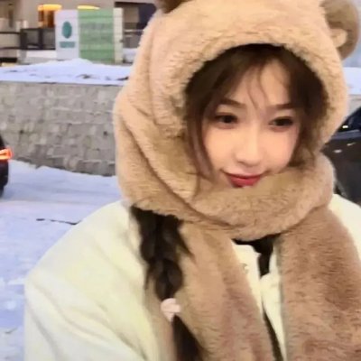 机械人间