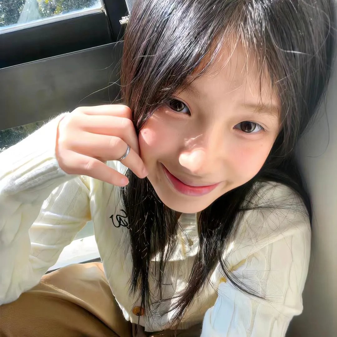 赤脚鸣声
