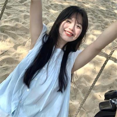 痴恋风尘
