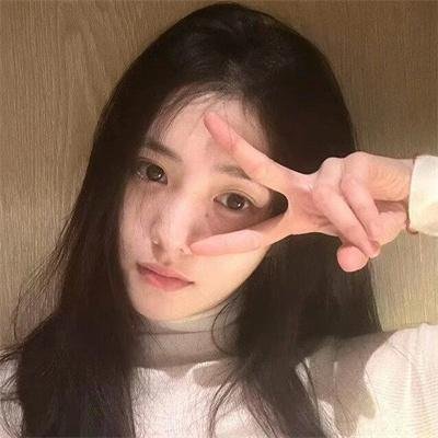 志乃酱说不出自己的名字