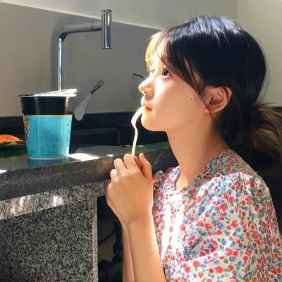大嘴怪:为了汉堡去冒险