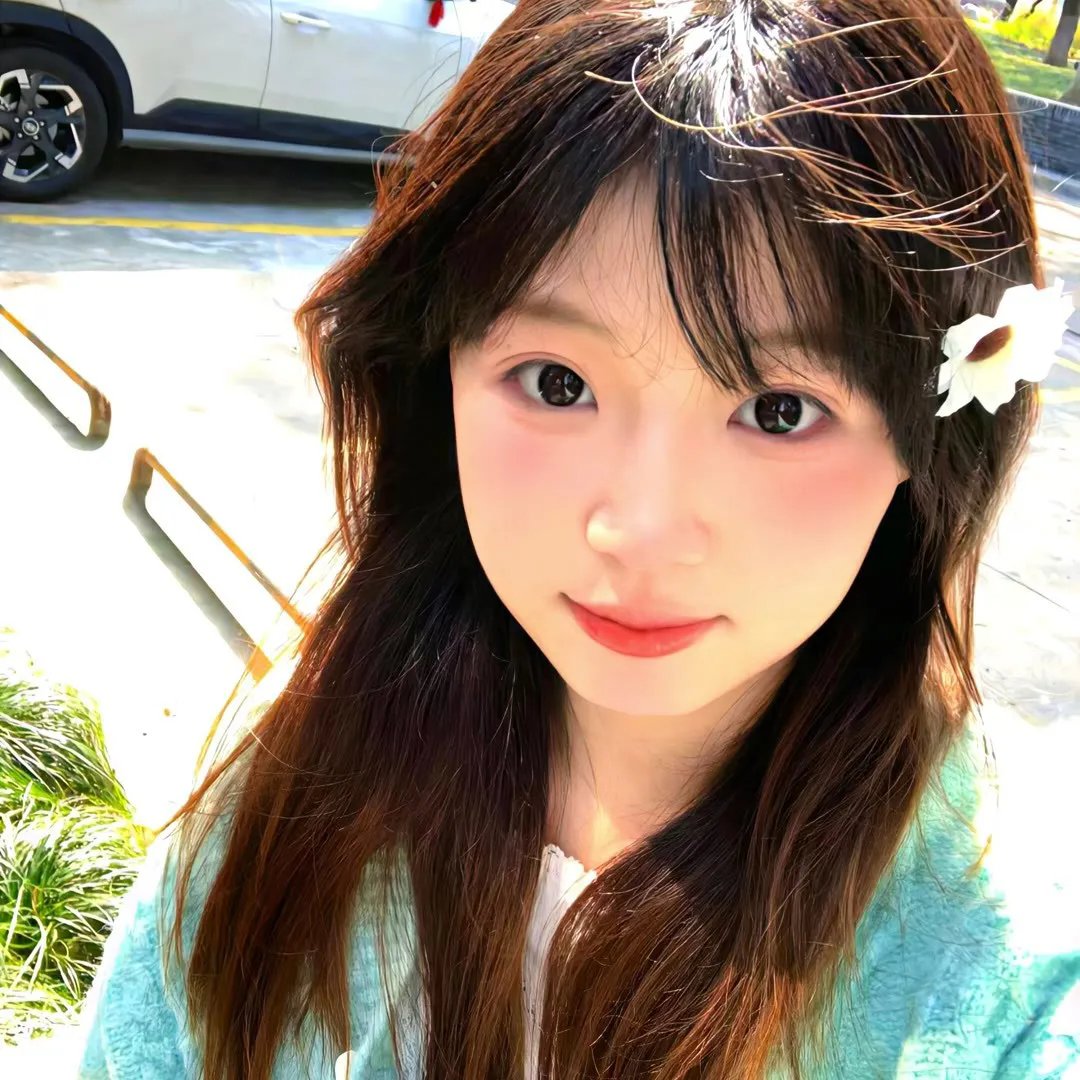 沉默的宫殿