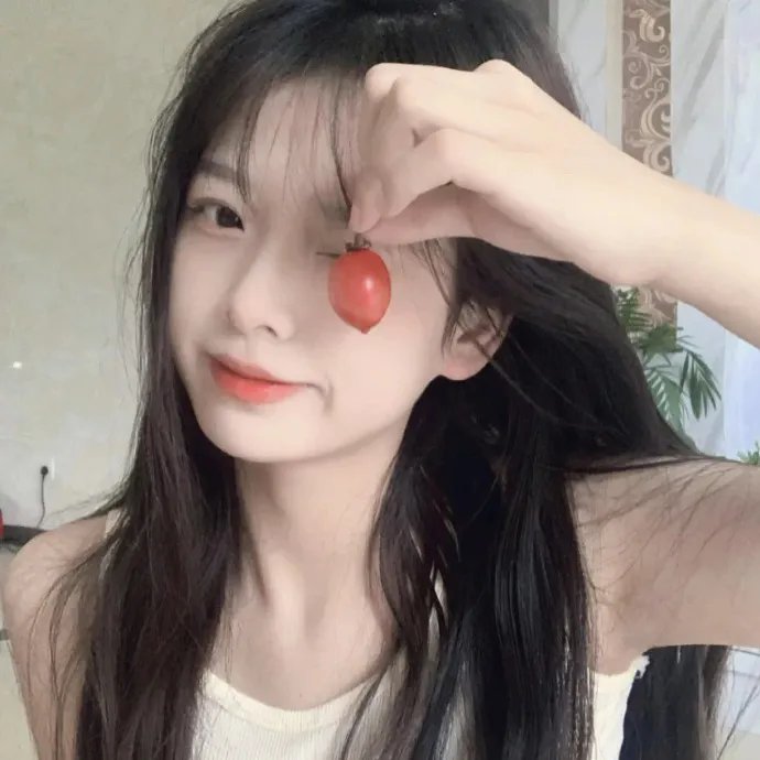 绝 ‧ 种