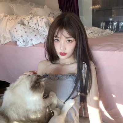 摊牌了,我是全球首富千金