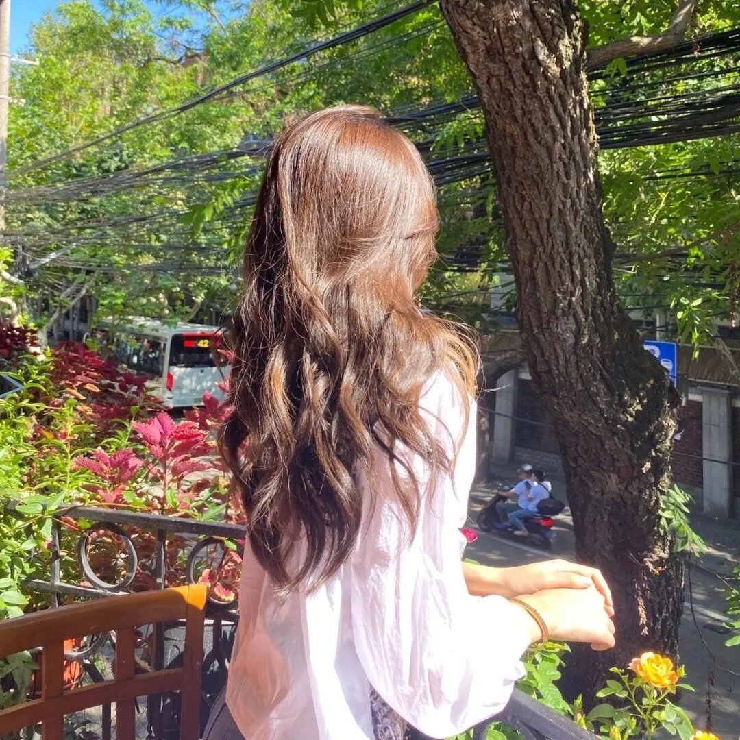 唯一的迪克·格雷戈里