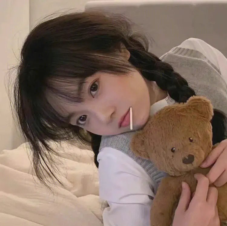 合租男女