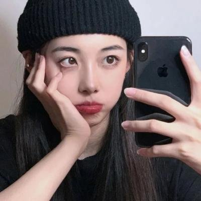 青春的应答