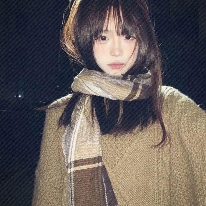 生存欲望