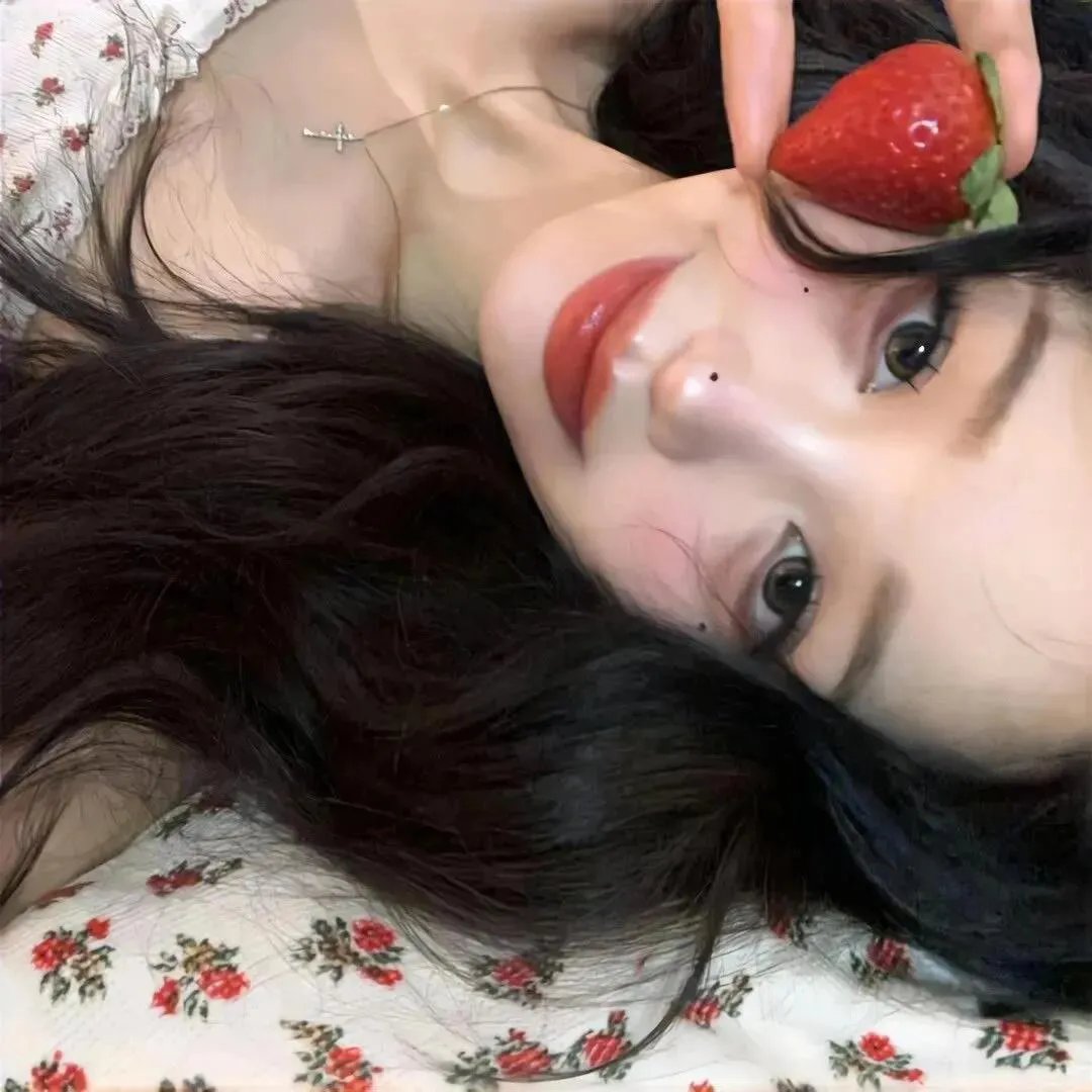 反派别哭,我就会亿点厨艺